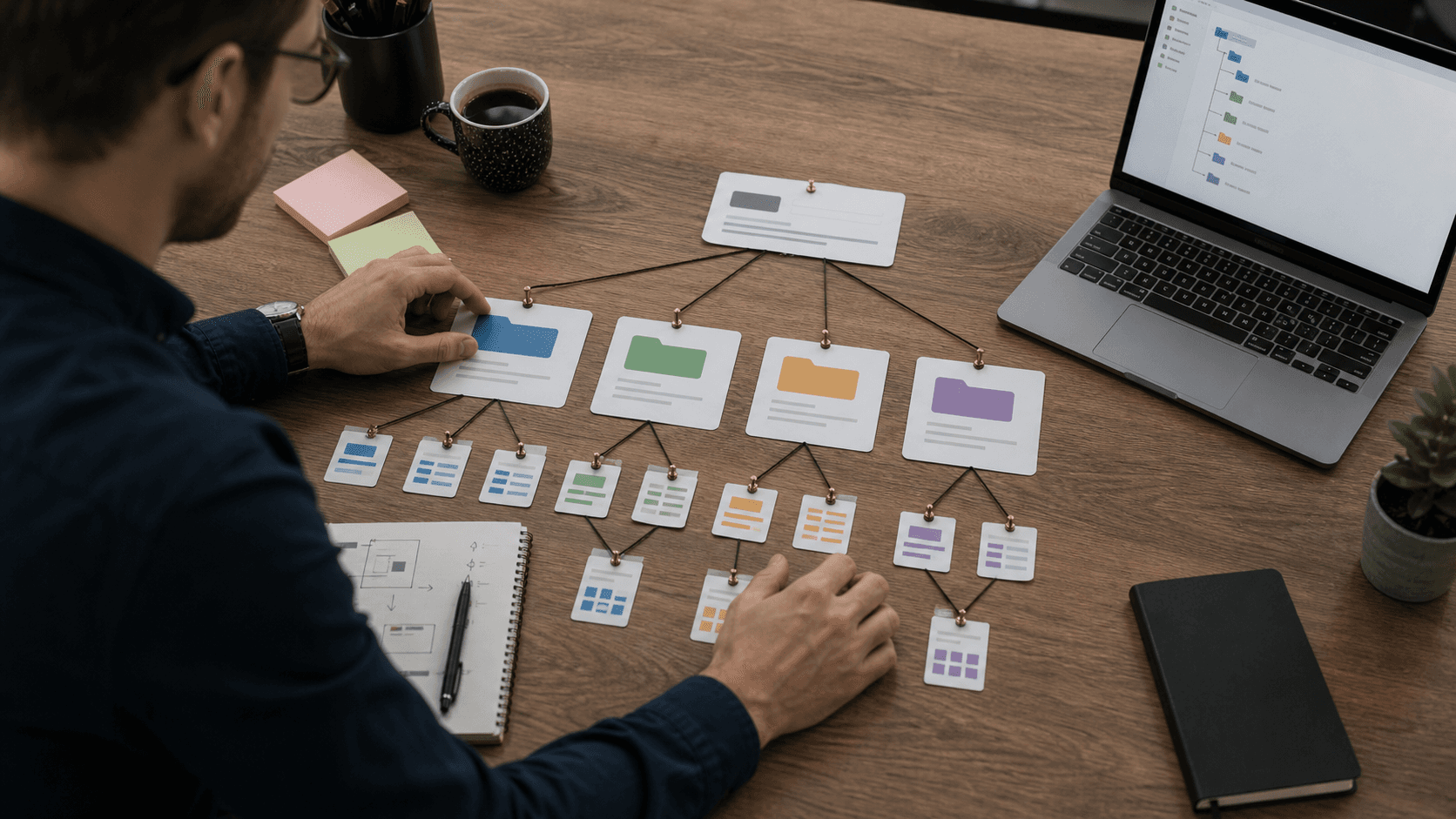 Nederlandse SEO-FAQ voor generatieve AI