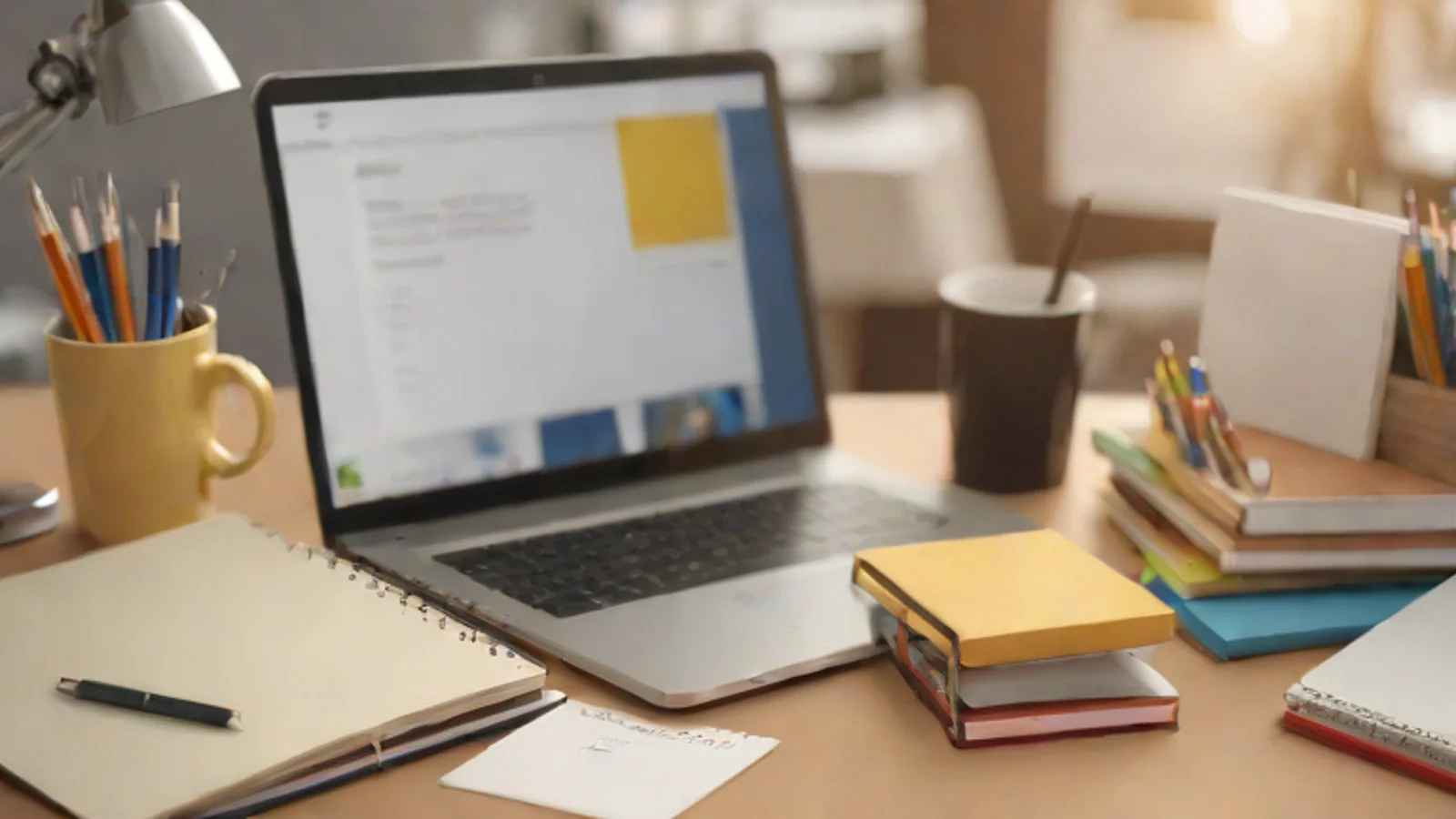 Outils audit SEO France