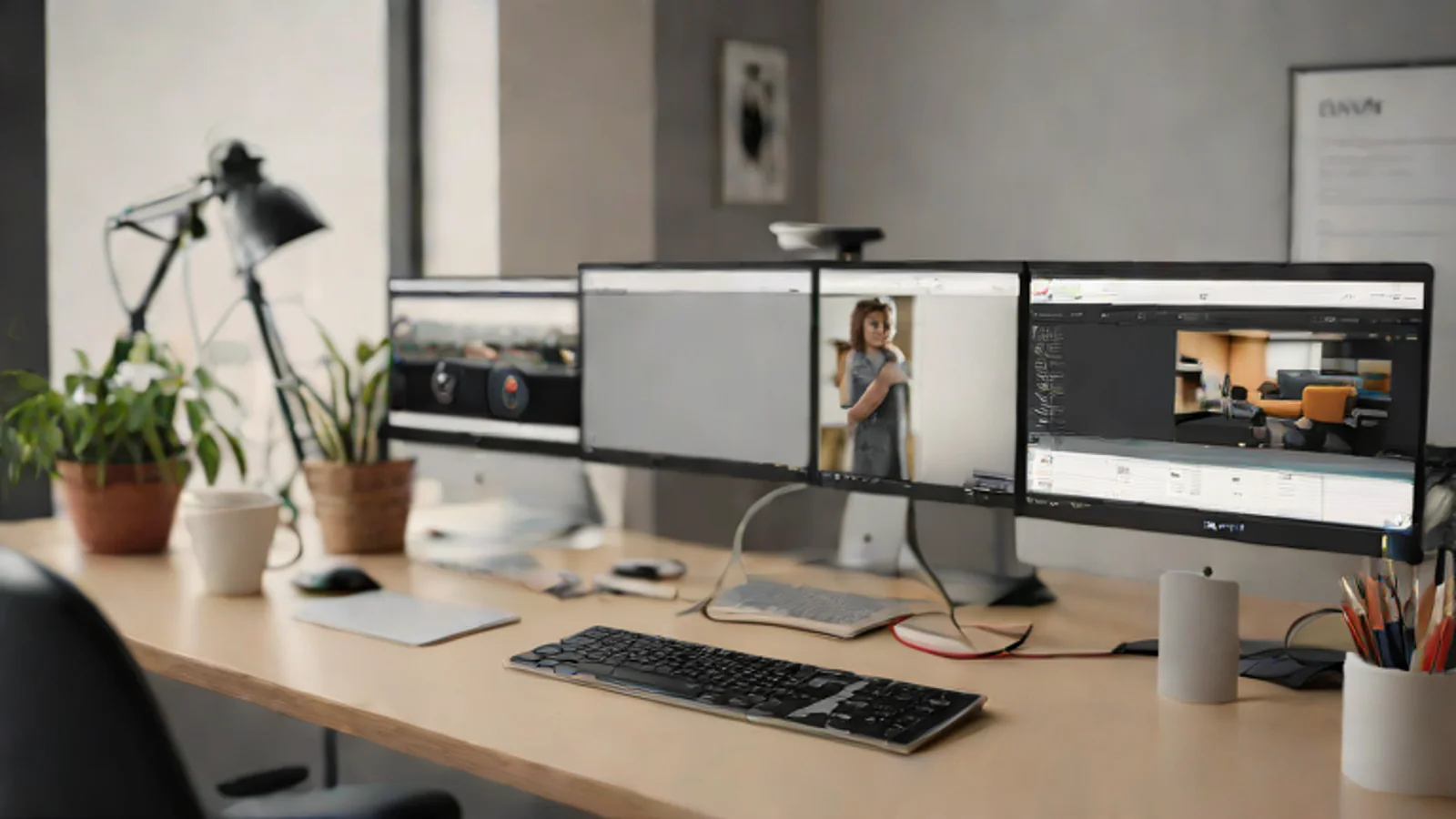 Outils SEO France : stack utile
