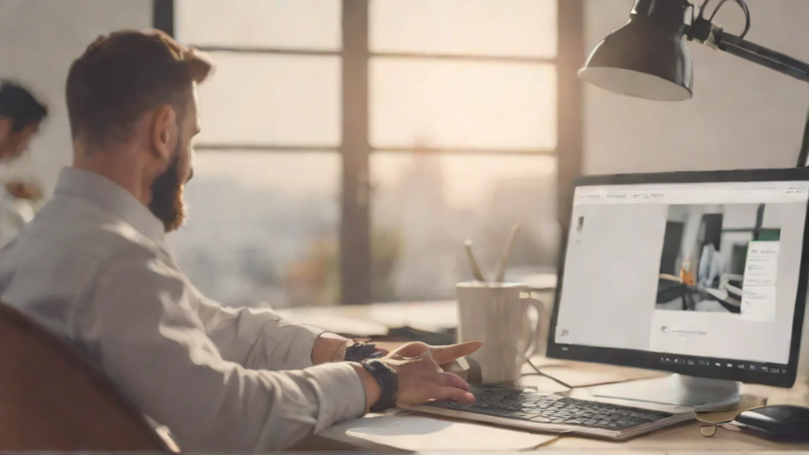 Outils SEO gratuits France