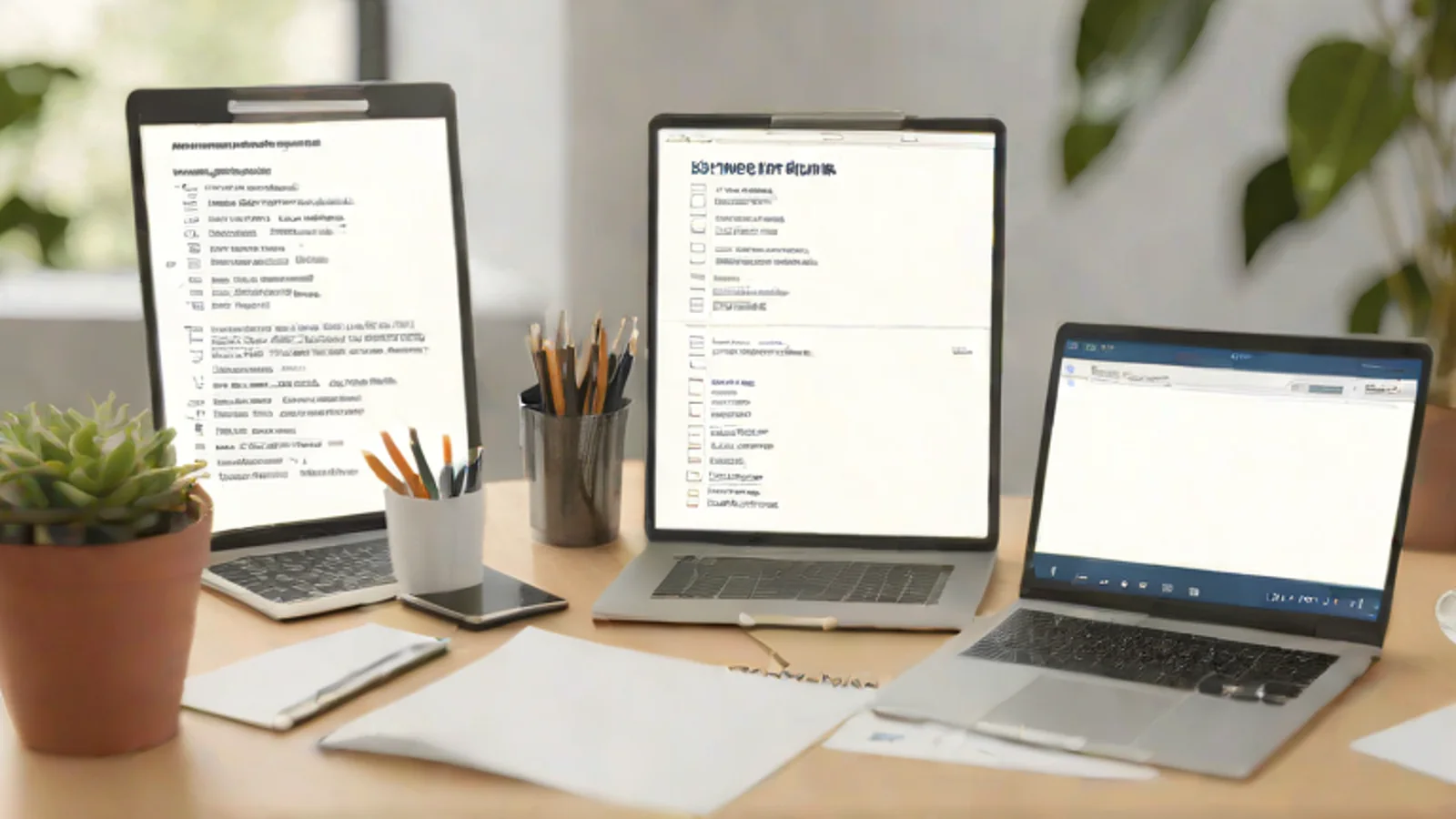 Outils SEO PME France