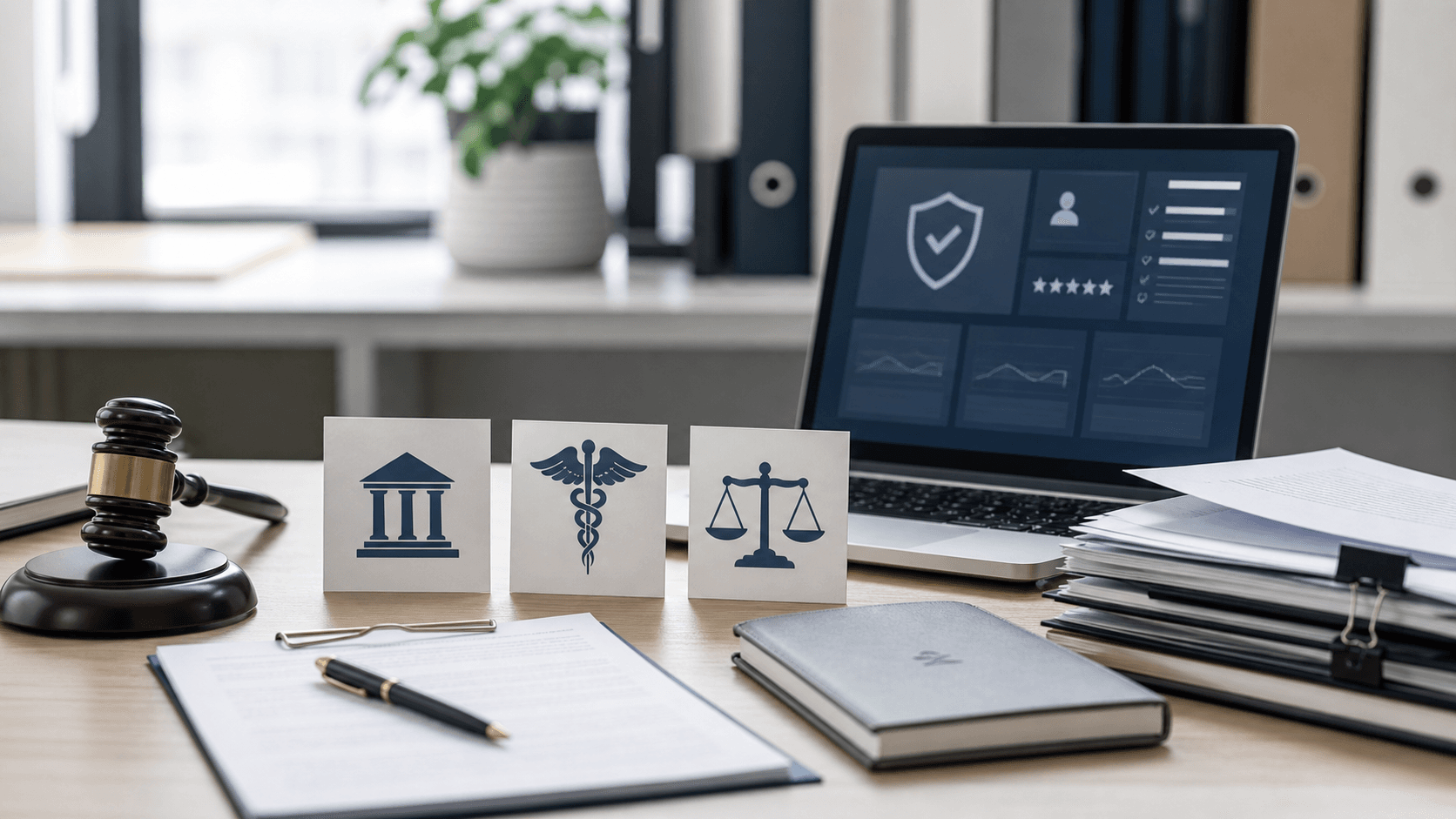 YMYL Schweiz: E-E-A-T für Finanzen Gesundheit Recht