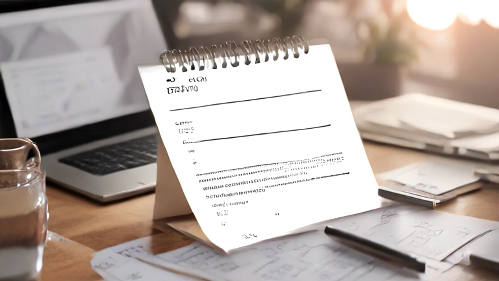 Audit traduction SEO : checklist