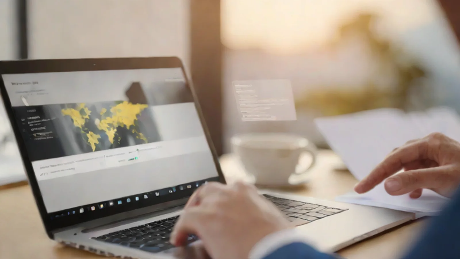 Simulateur traduction SEO : prioriser les pages