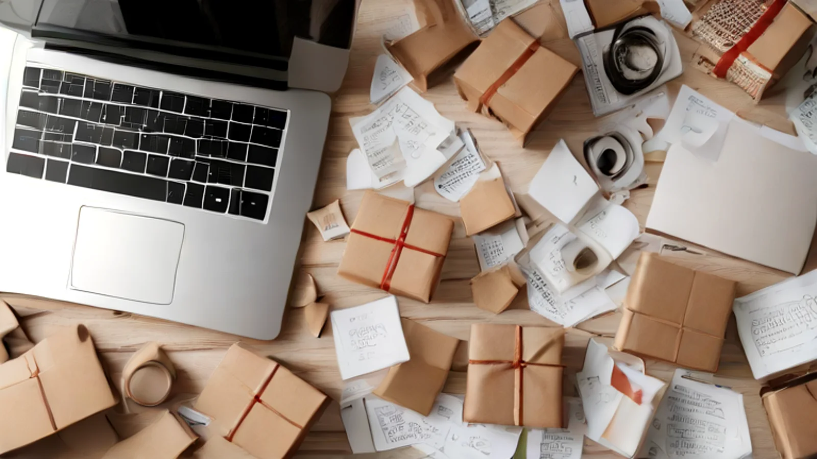 Traduction SEO e-commerce France