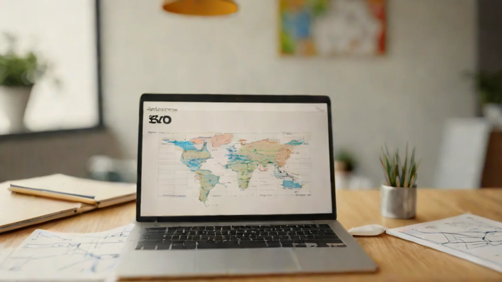 Traduction SEO France : guide 2026