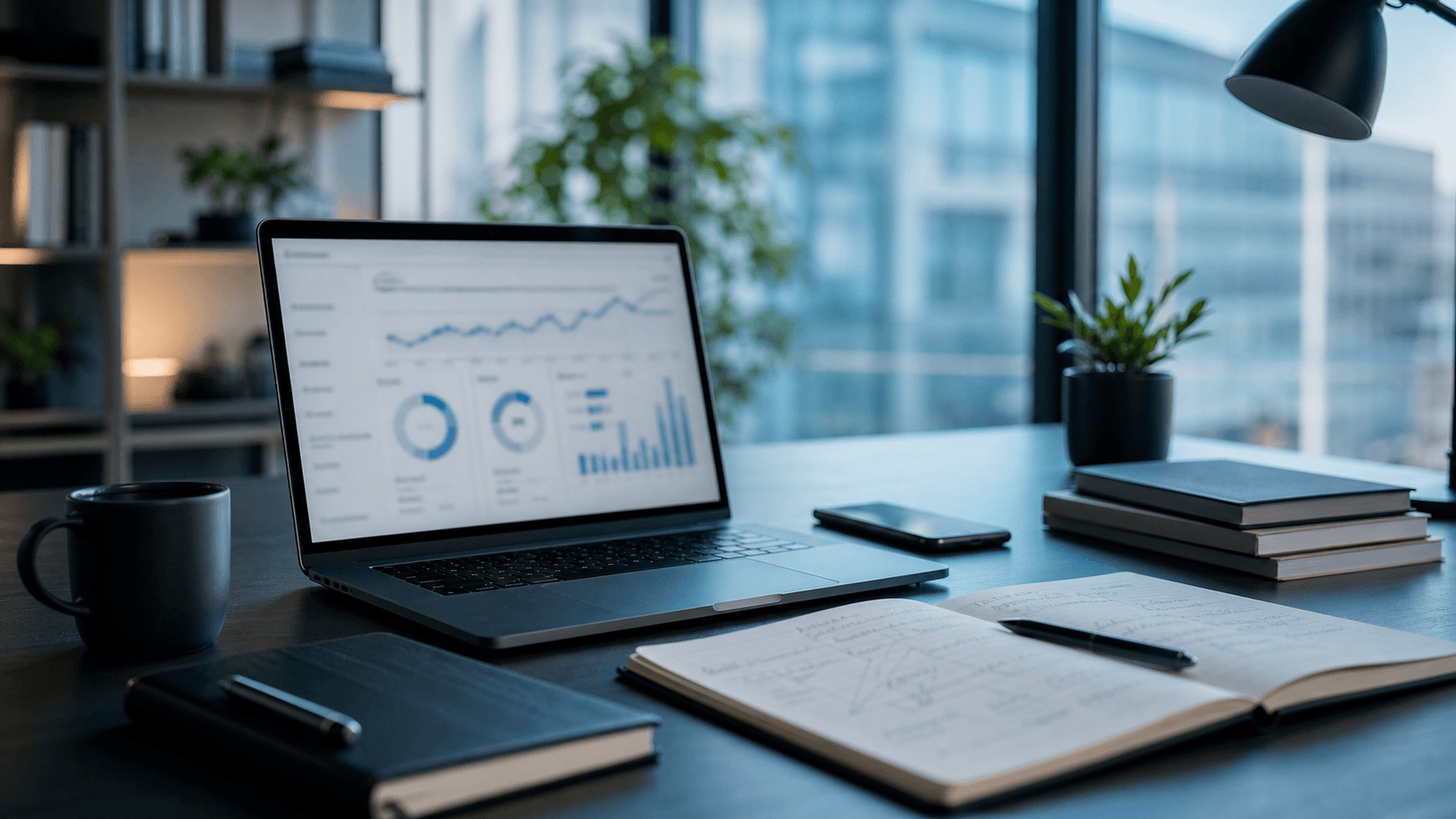 Indexation rapide : Search Console, sitemap et controle post-publication