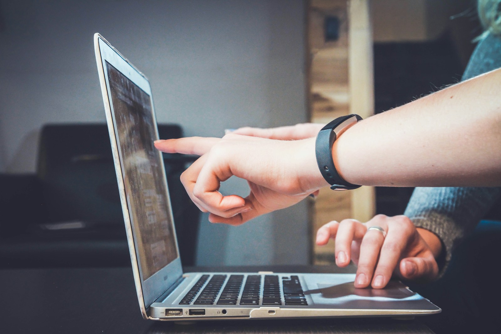 Checklist SEO LLM Google Gemini 2026
