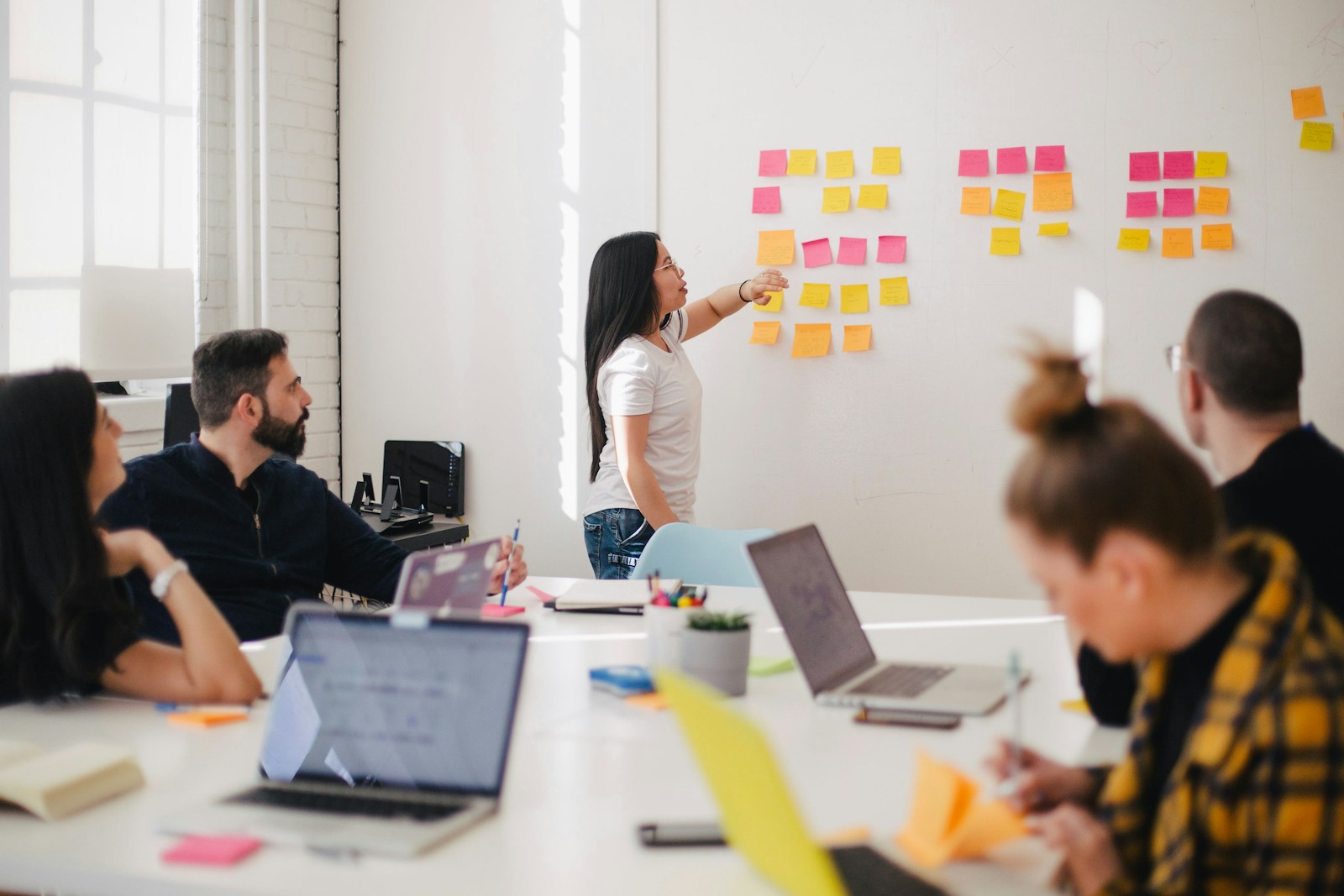 Cocon sémantique SEO IA : plan 2026