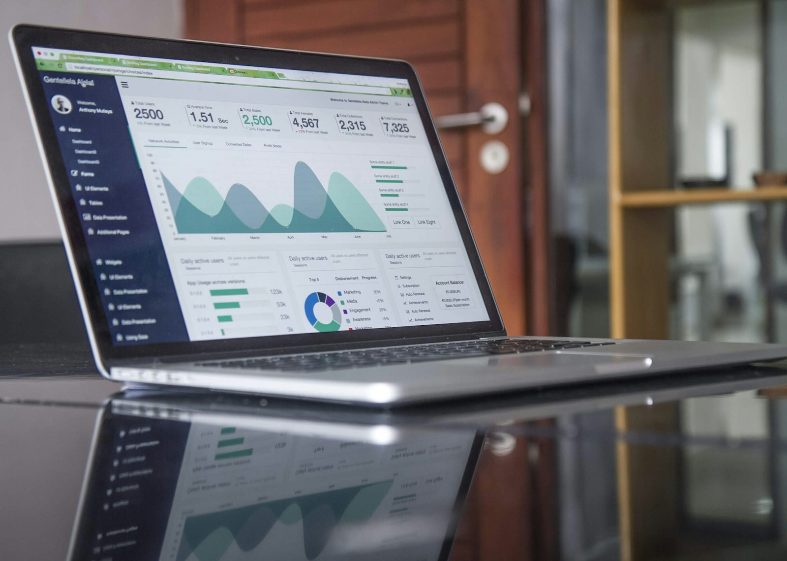 Référencement Gemini et AI Mode : méthode SEO 2026