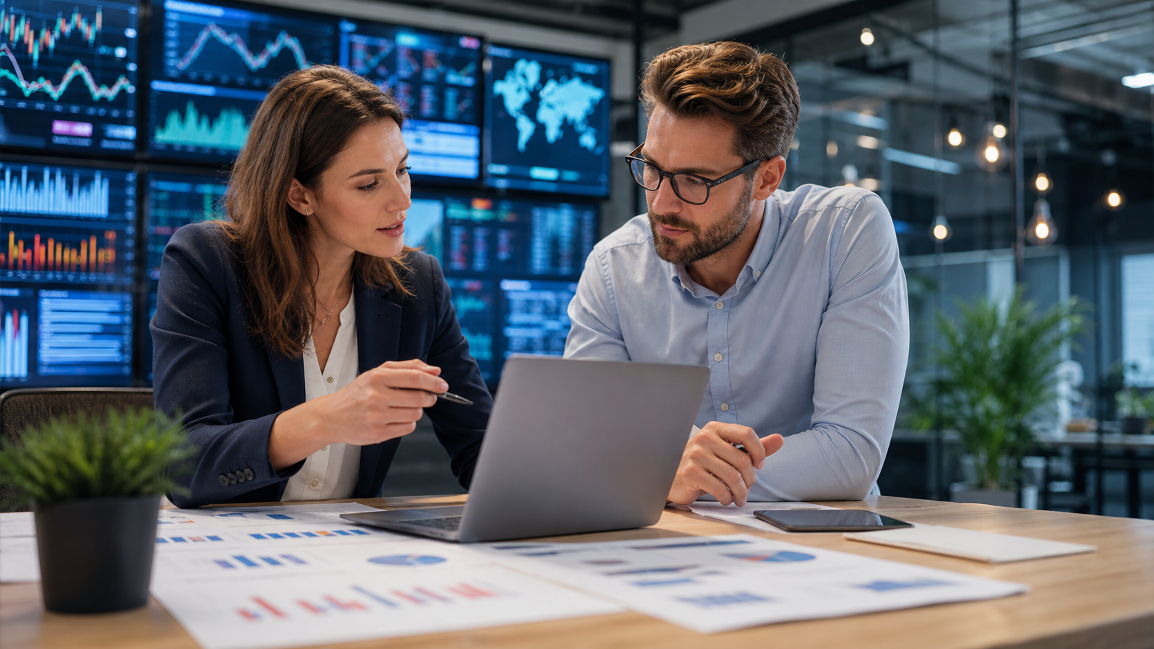 KI-Übersetzungsgovernance für SEO