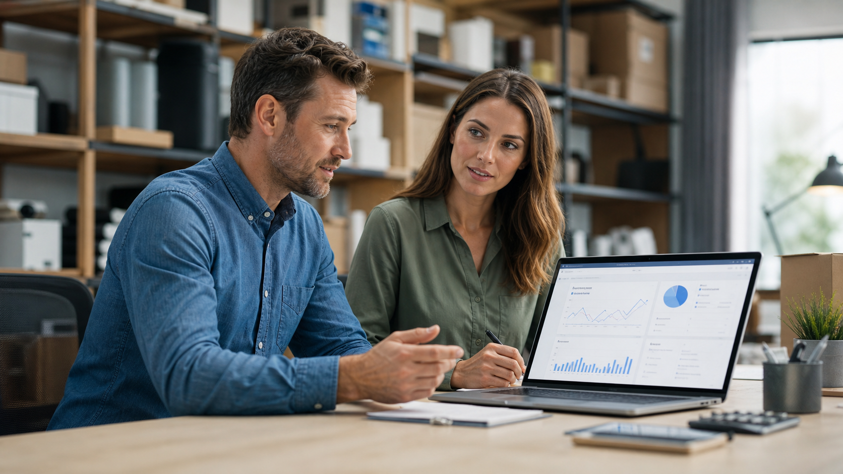 SEO local Amsterdam : cabinets et services