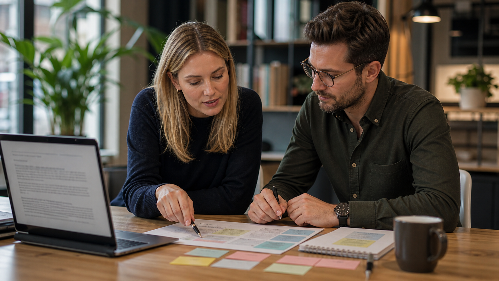 Product-led SEO Benelux : contenu par usage