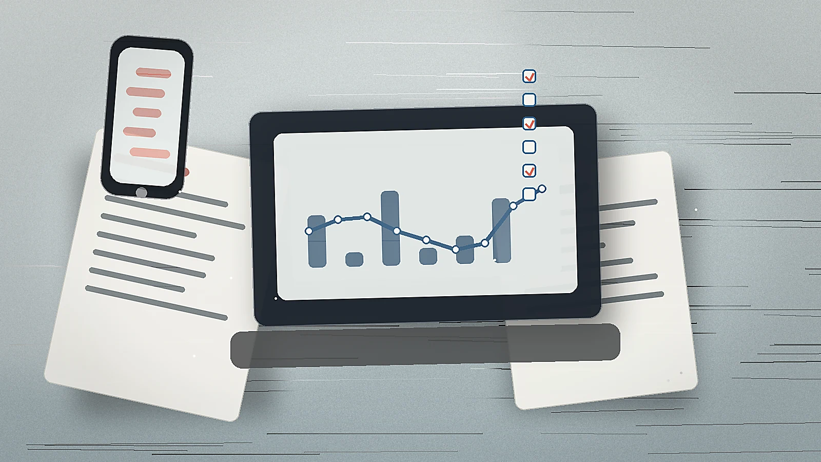 Audit SEO complet : checklist