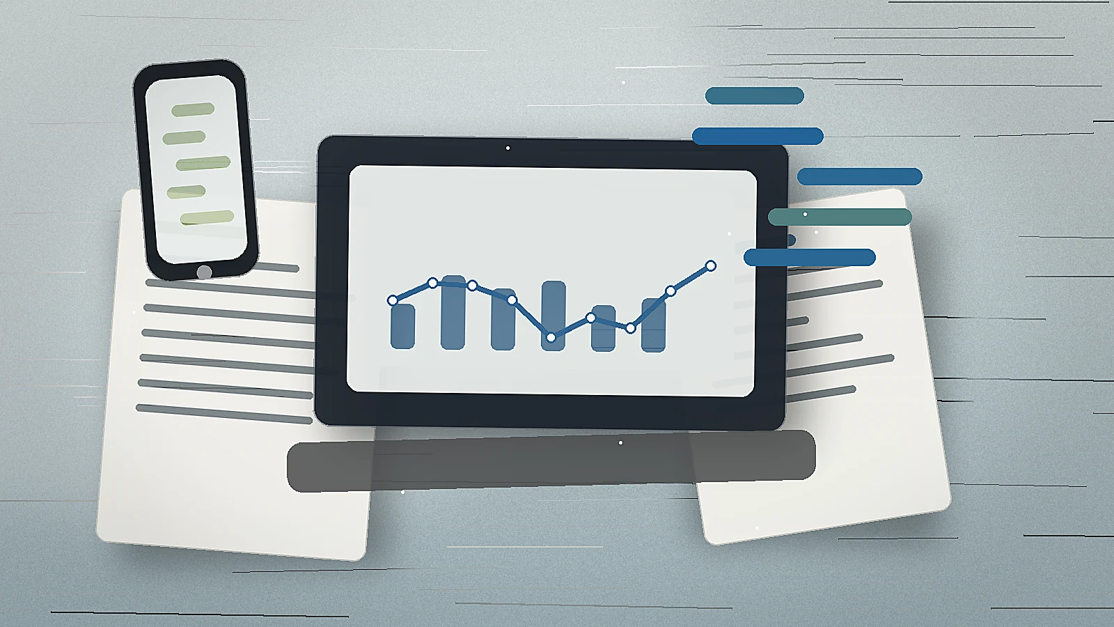 Complete SEO 2026: Pillar Guide