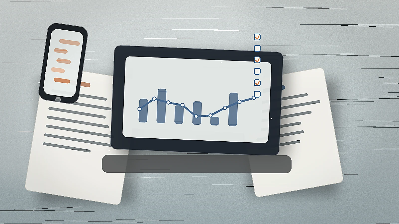 Complete SEO Audit: Checklist