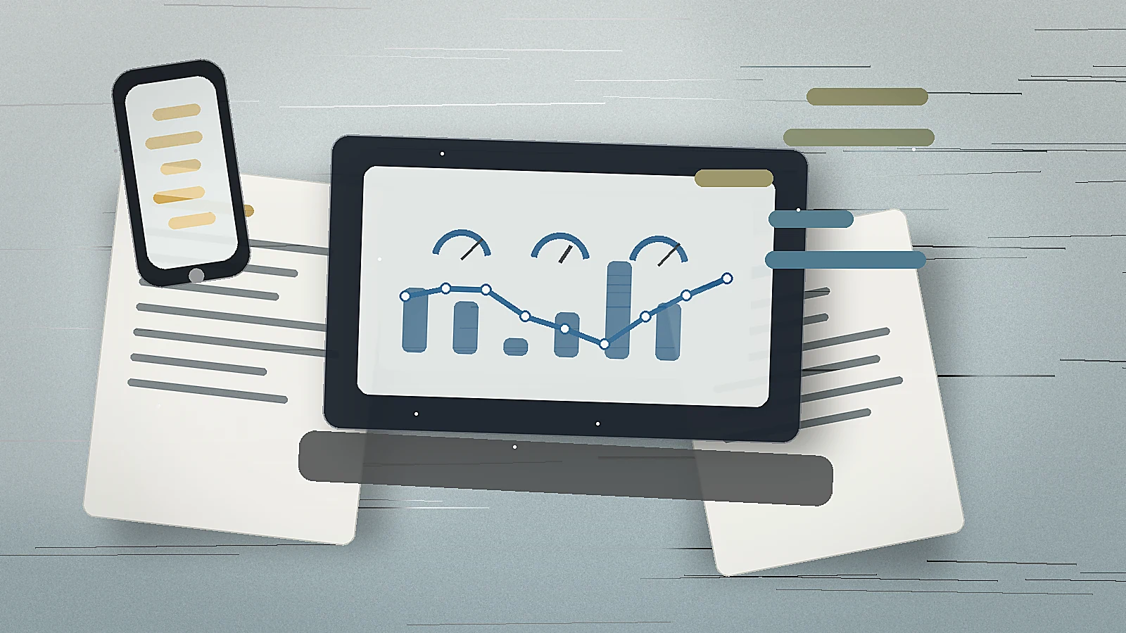 Core Web Vitals SEO: Complete Guide