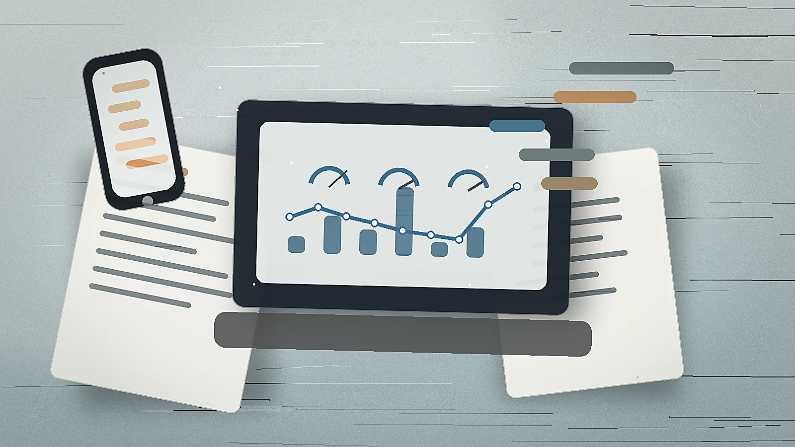 Core Web Vitals SEO : guide complet