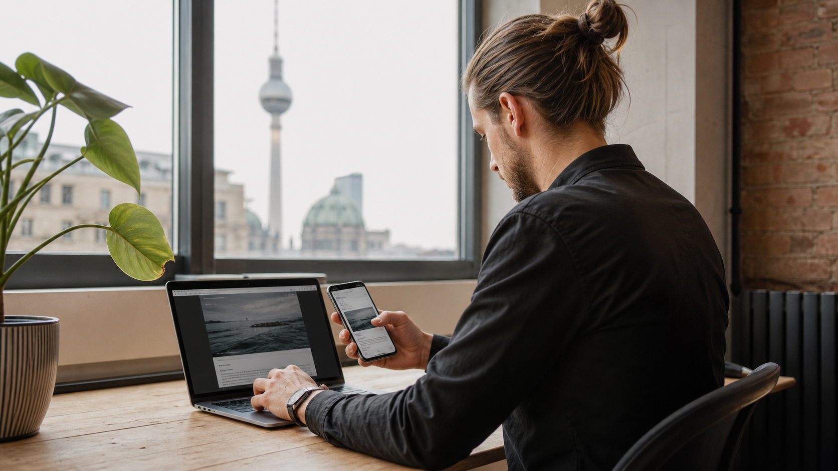 Core Web Vitals SEO: Leitfaden