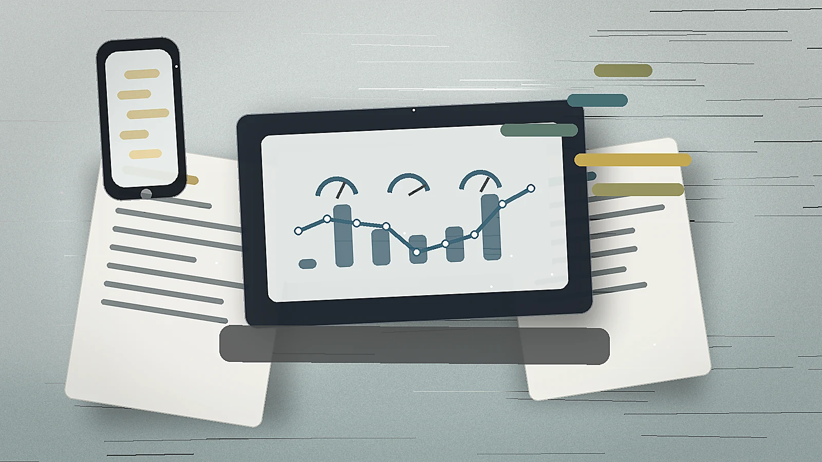 Core Web Vitals SEO: Leitfaden