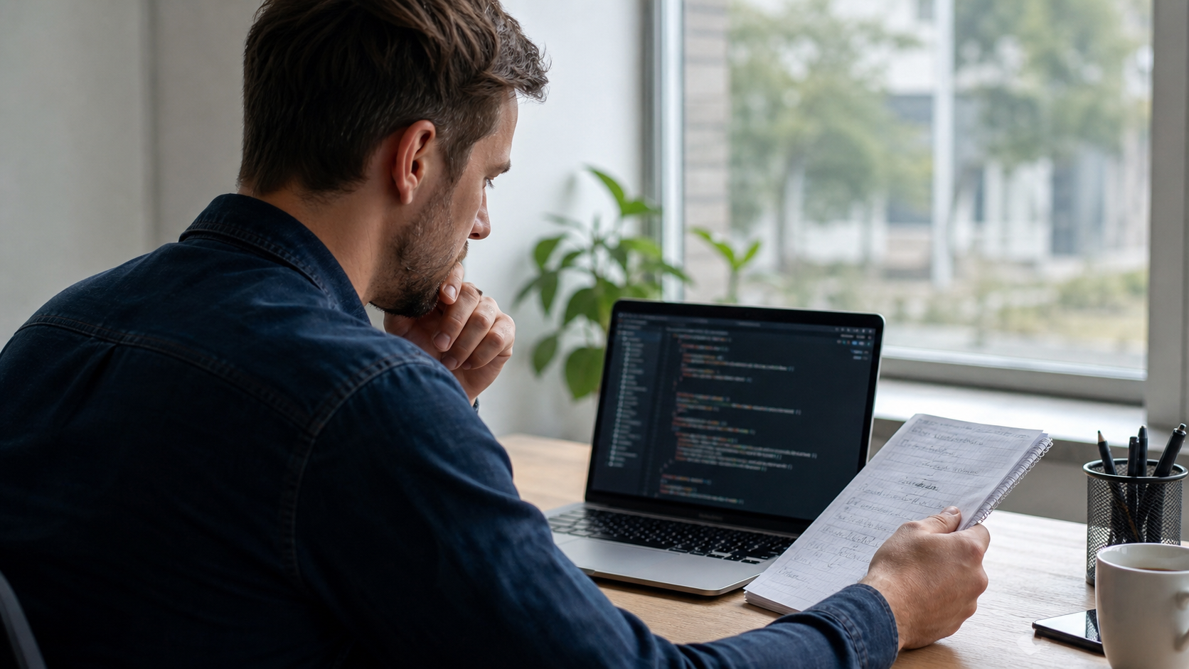 Gestructureerde data SEO: gids