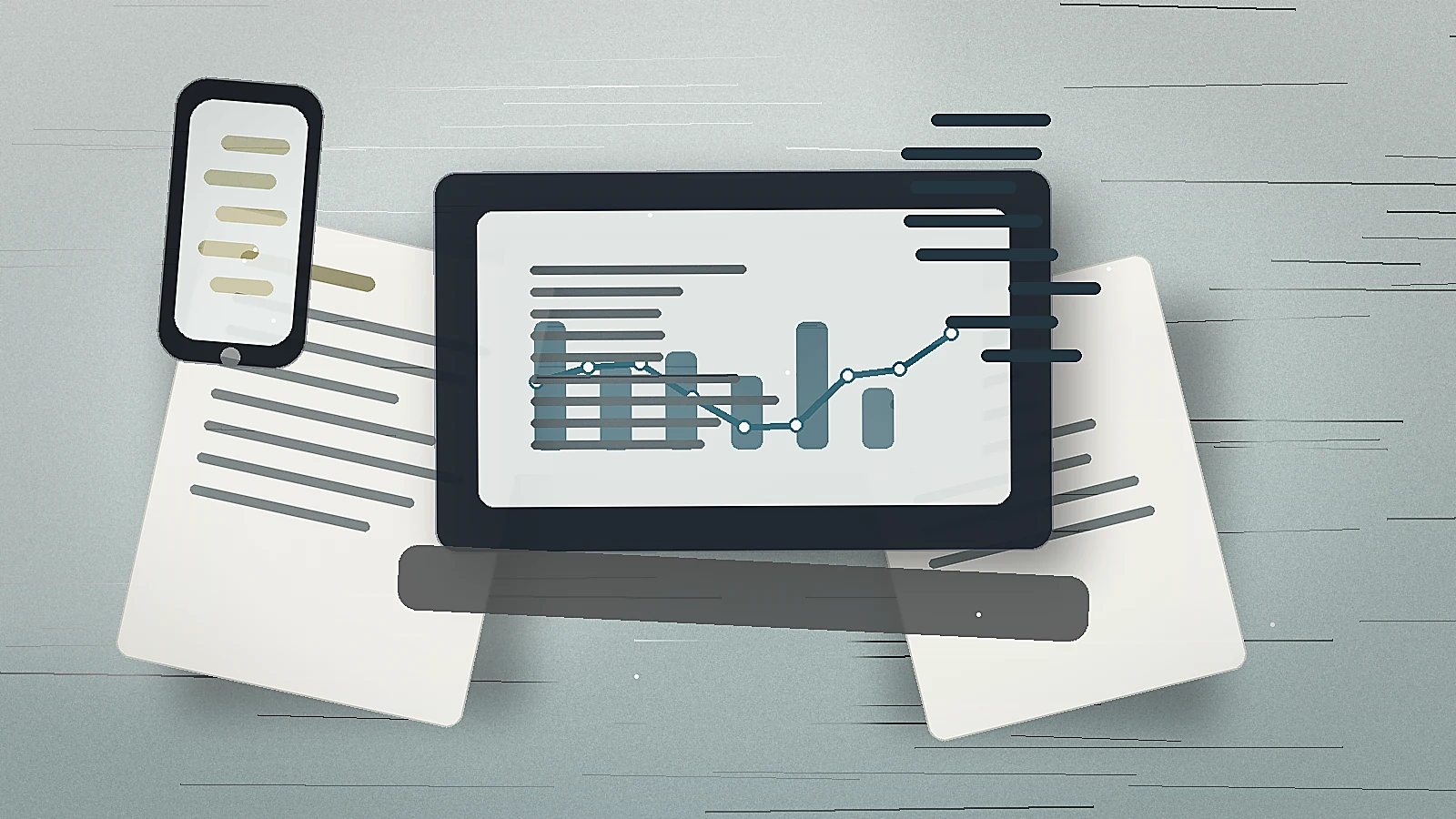 Gestructureerde data SEO: gids