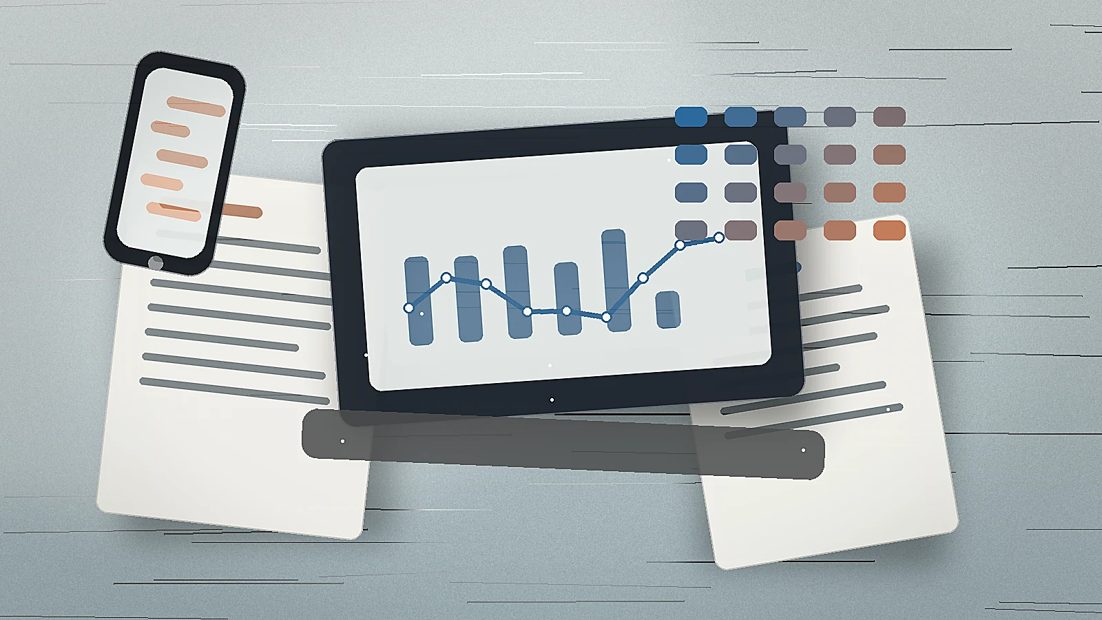 International SEO: Complete Hreflang