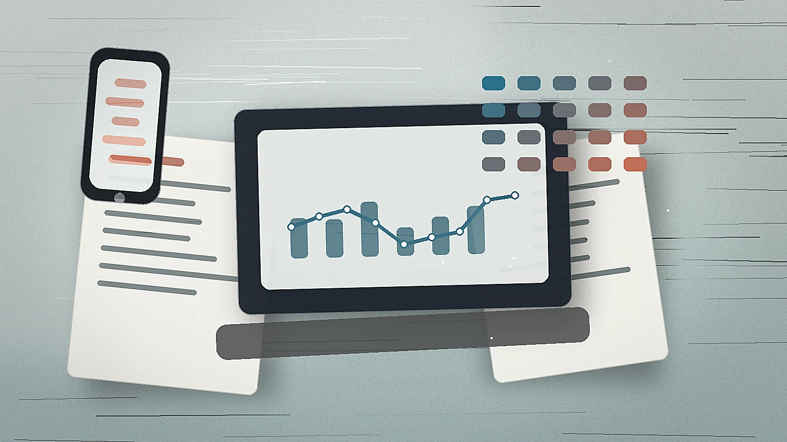 Internationale SEO: hreflang gids