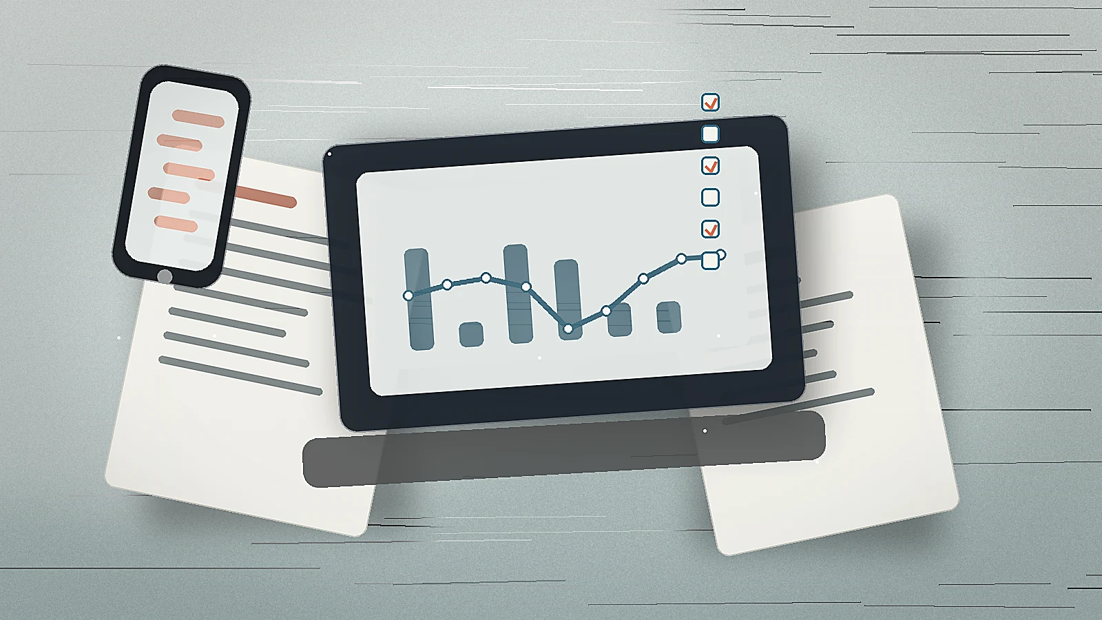 SEO audit compleet: checklist