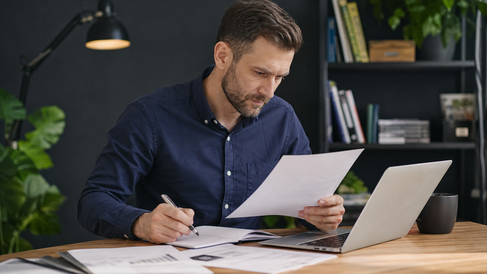 SEO Audit komplett: Checkliste