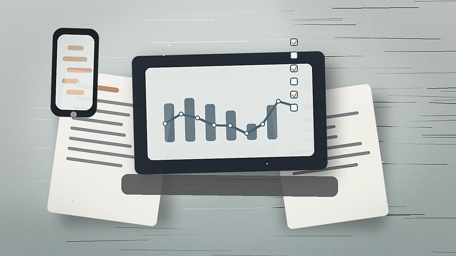 SEO Audit komplett: Checkliste