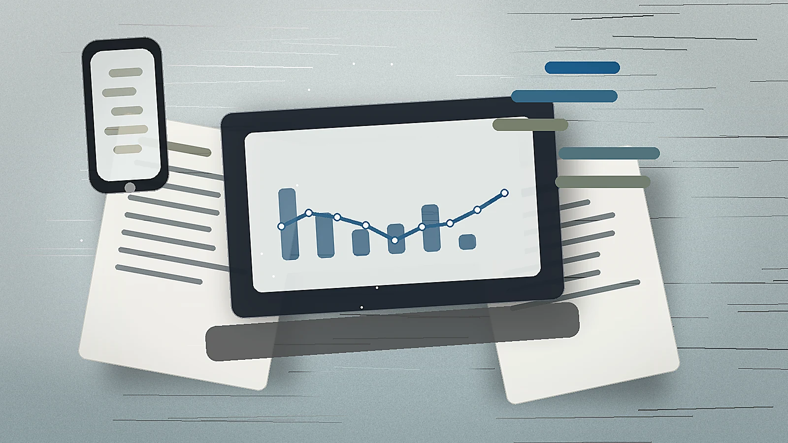 SEO complet 2026 : guide pilier