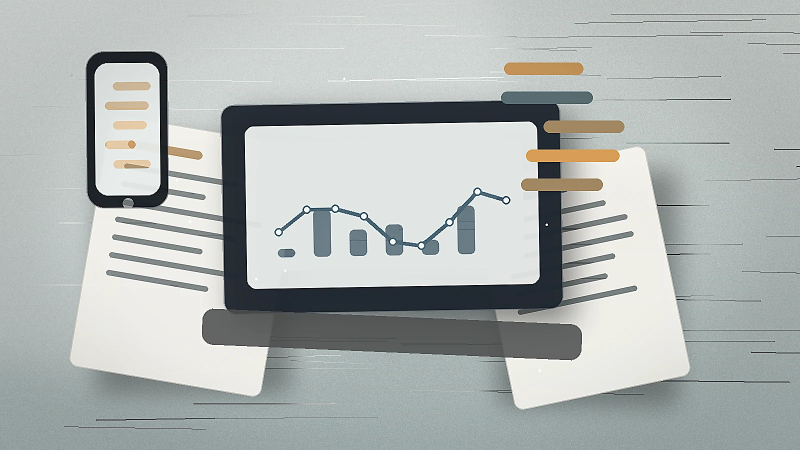 SEO Content Strategie: hilfreiche Inhalte