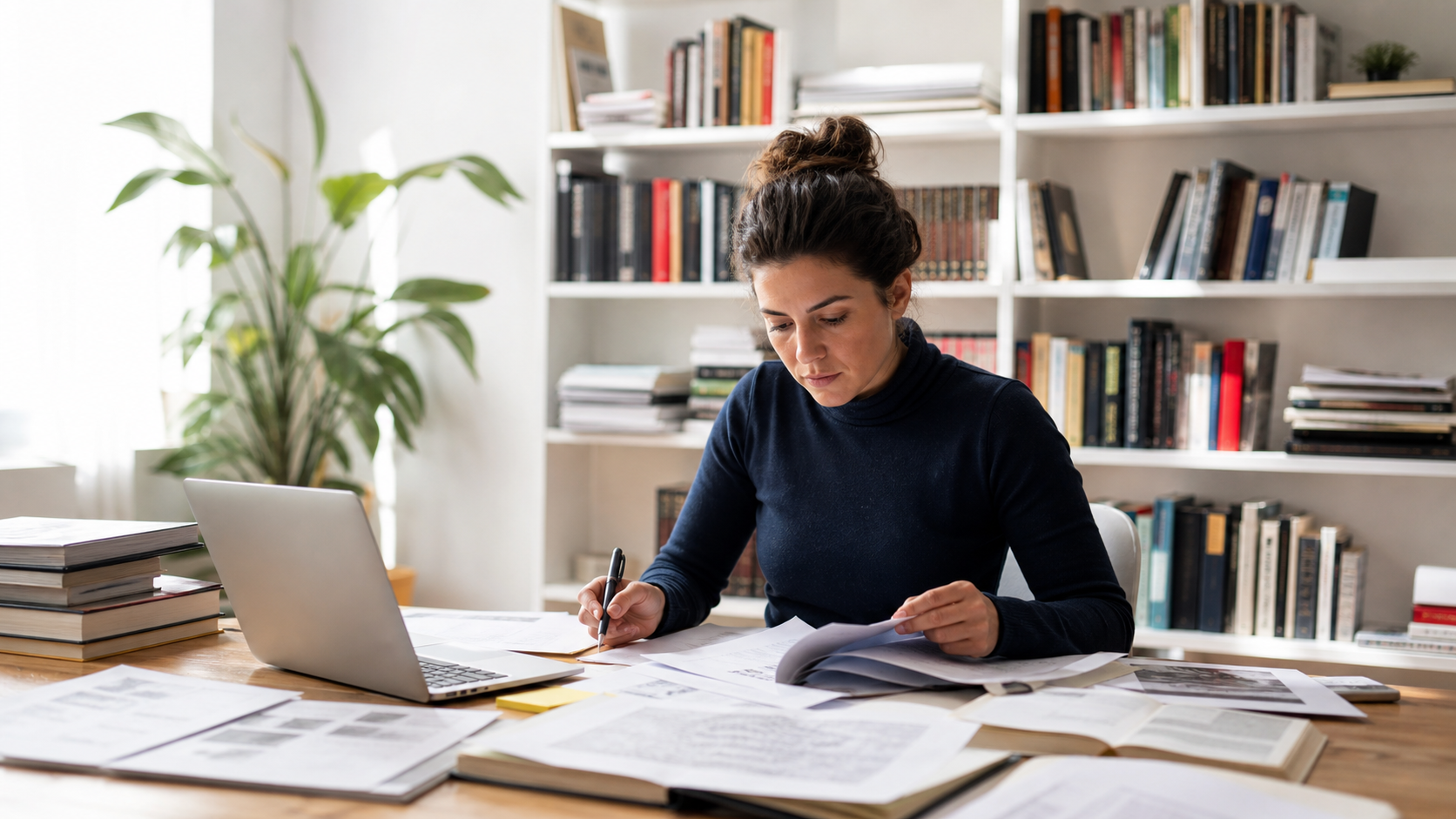 SEO Content Strategy: Helpful Content