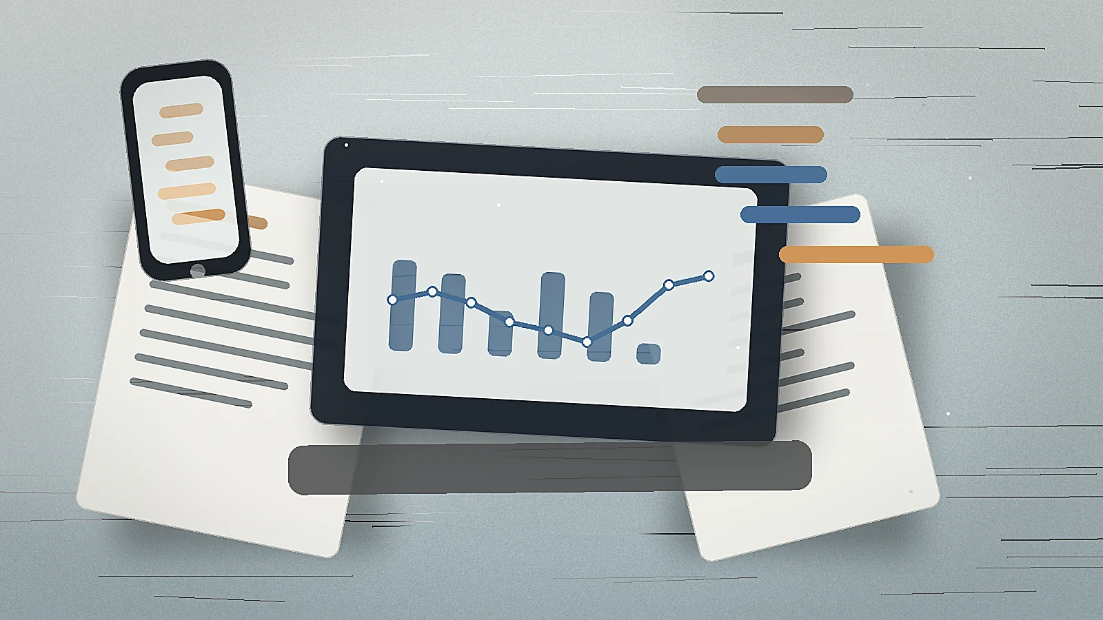 SEO Content Strategy: Helpful Content