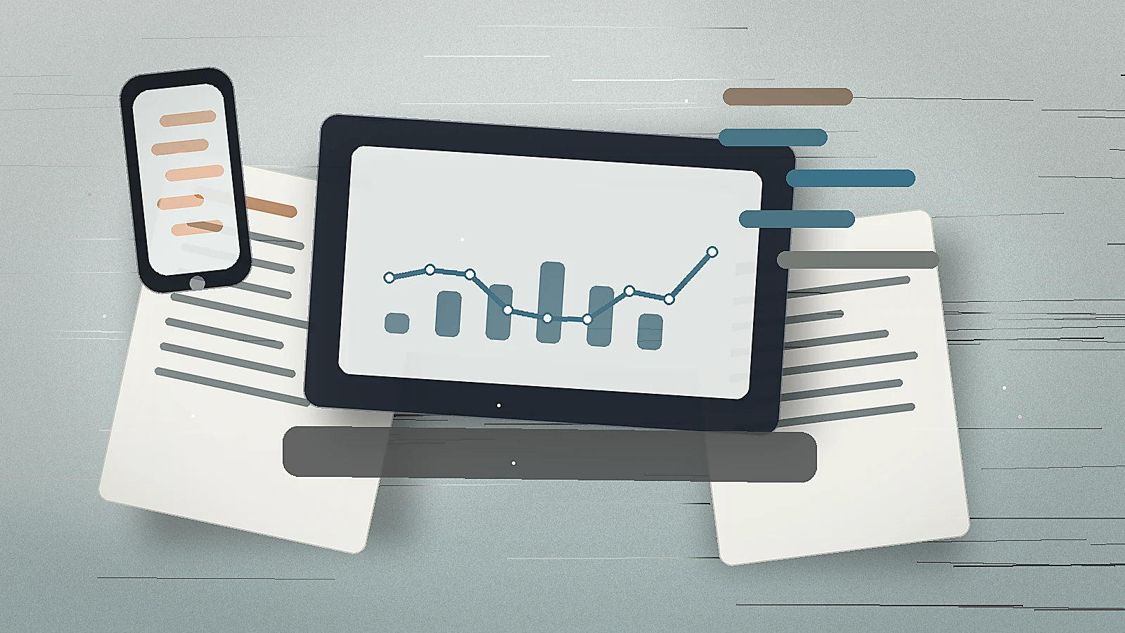 SEO contentstrategie: nuttige content
