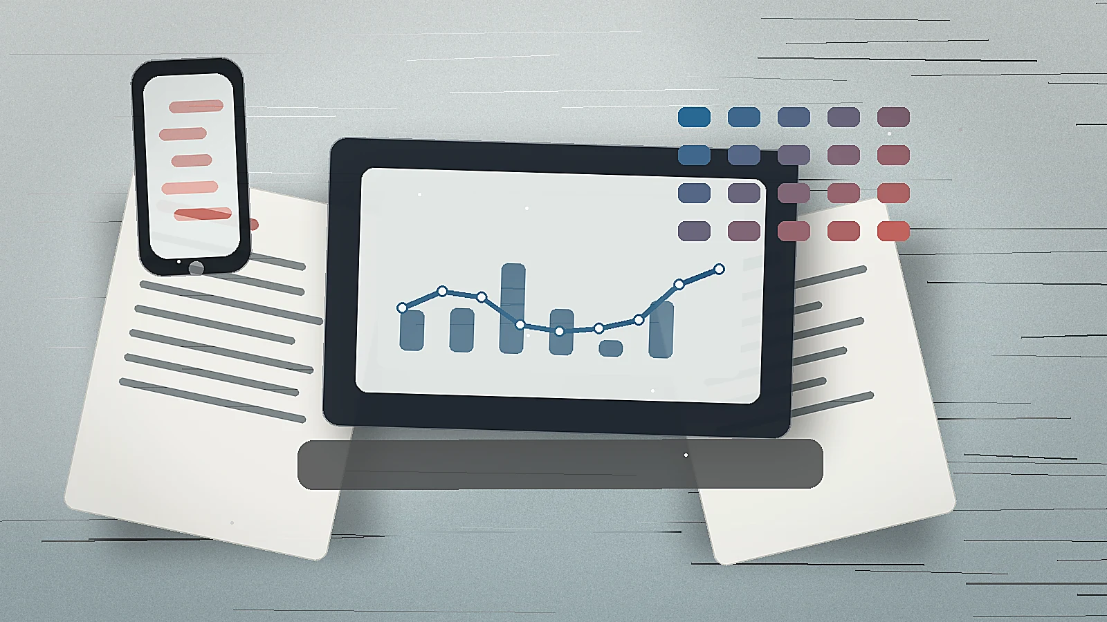 SEO international : hreflang complet