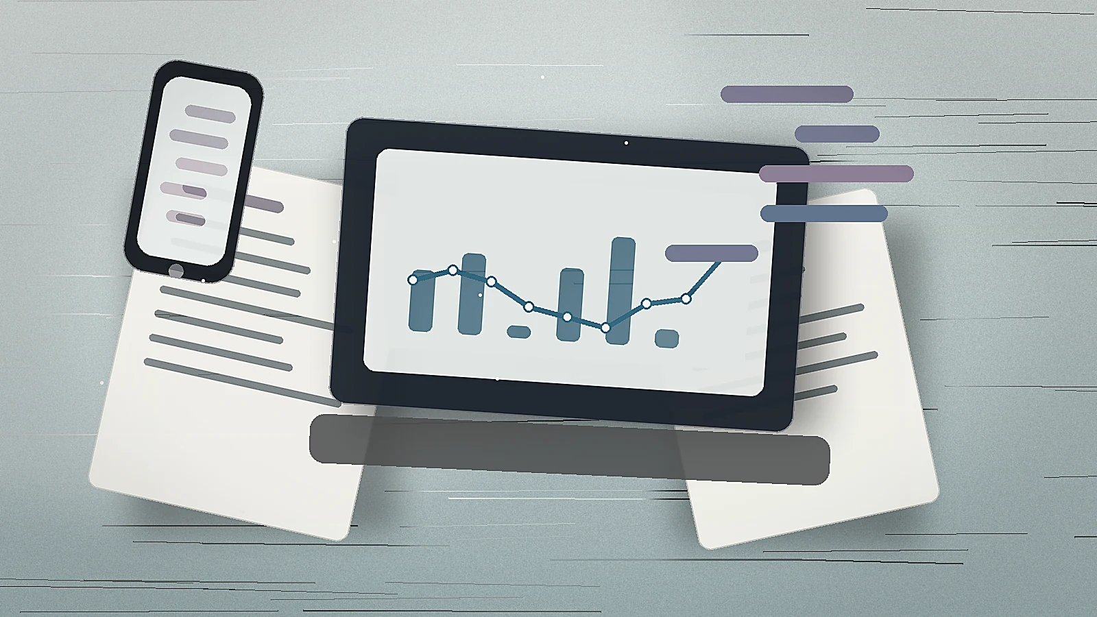 SEO technique complet : crawl et indexation