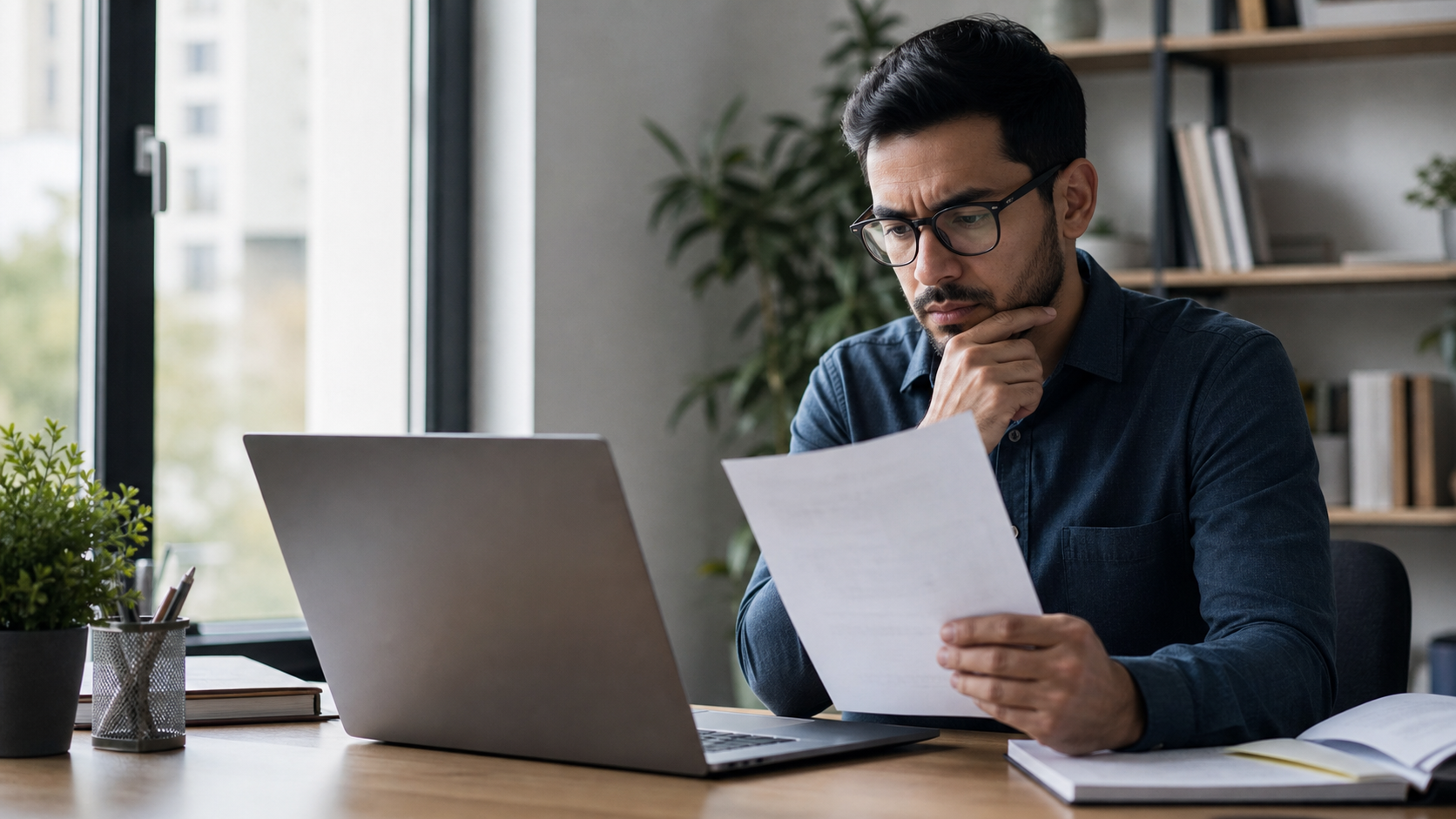 Structured Data SEO: Complete Guide
