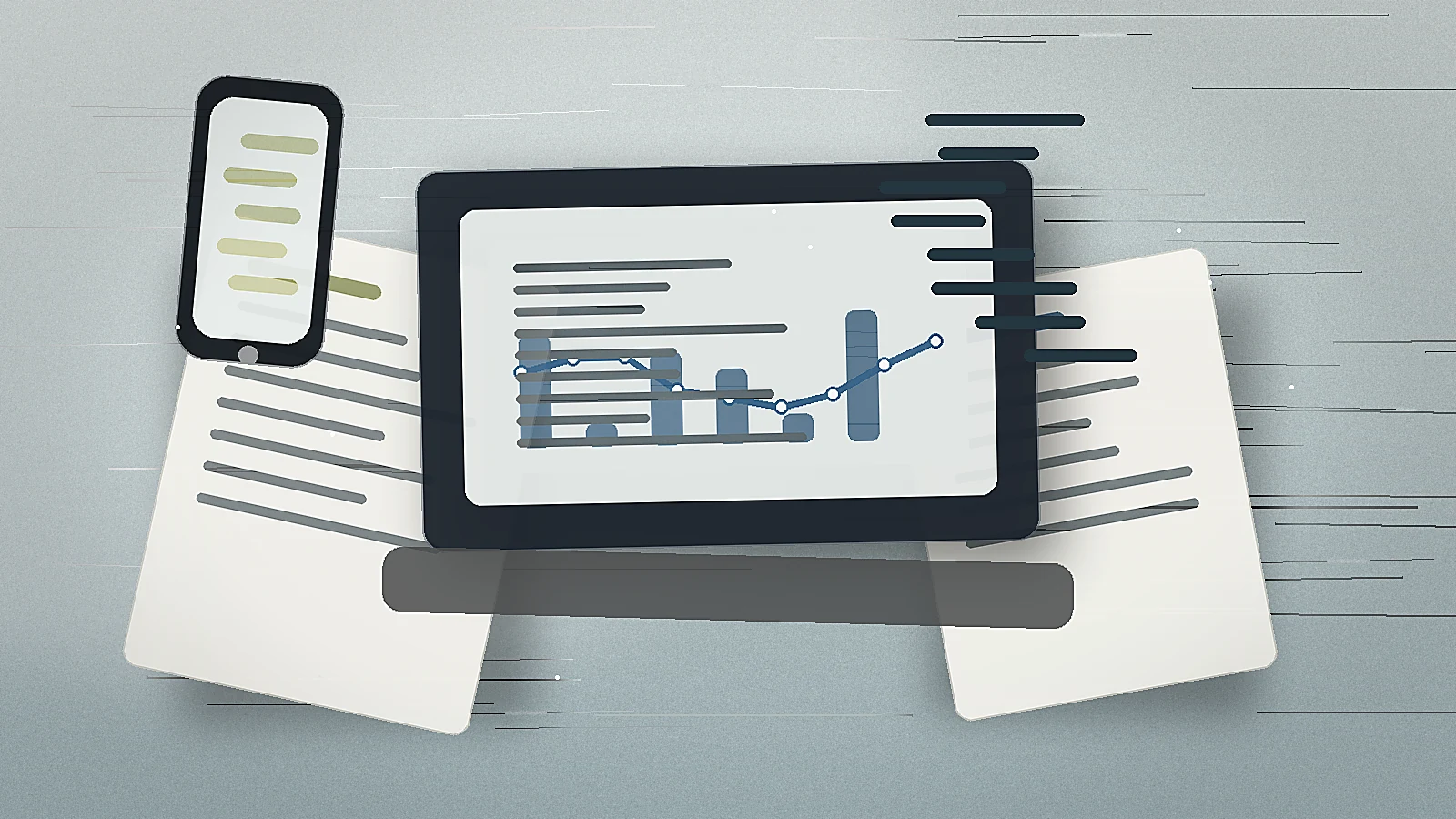 Structured Data SEO: Complete Guide