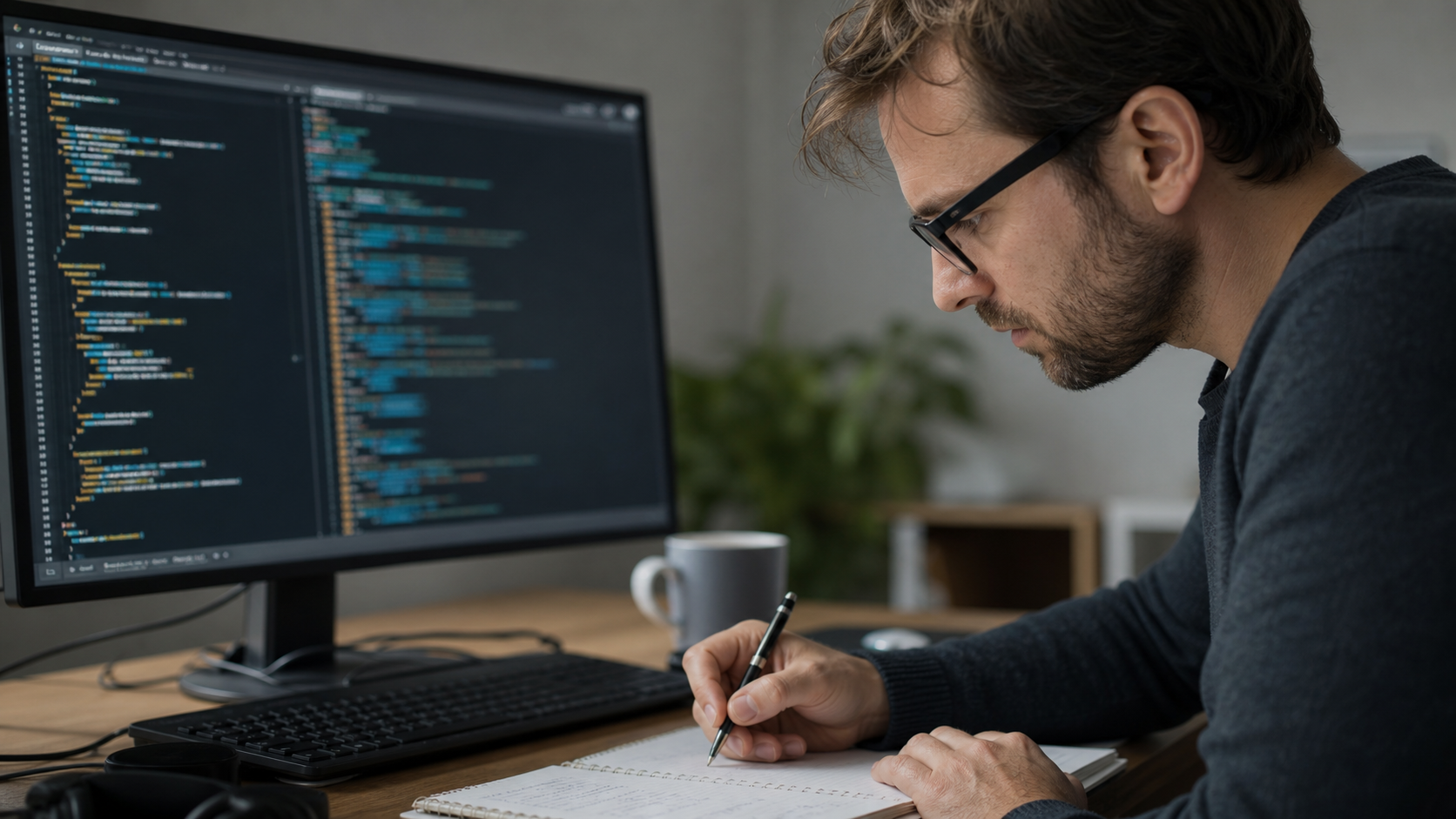 Strukturierte Daten SEO: Leitfaden