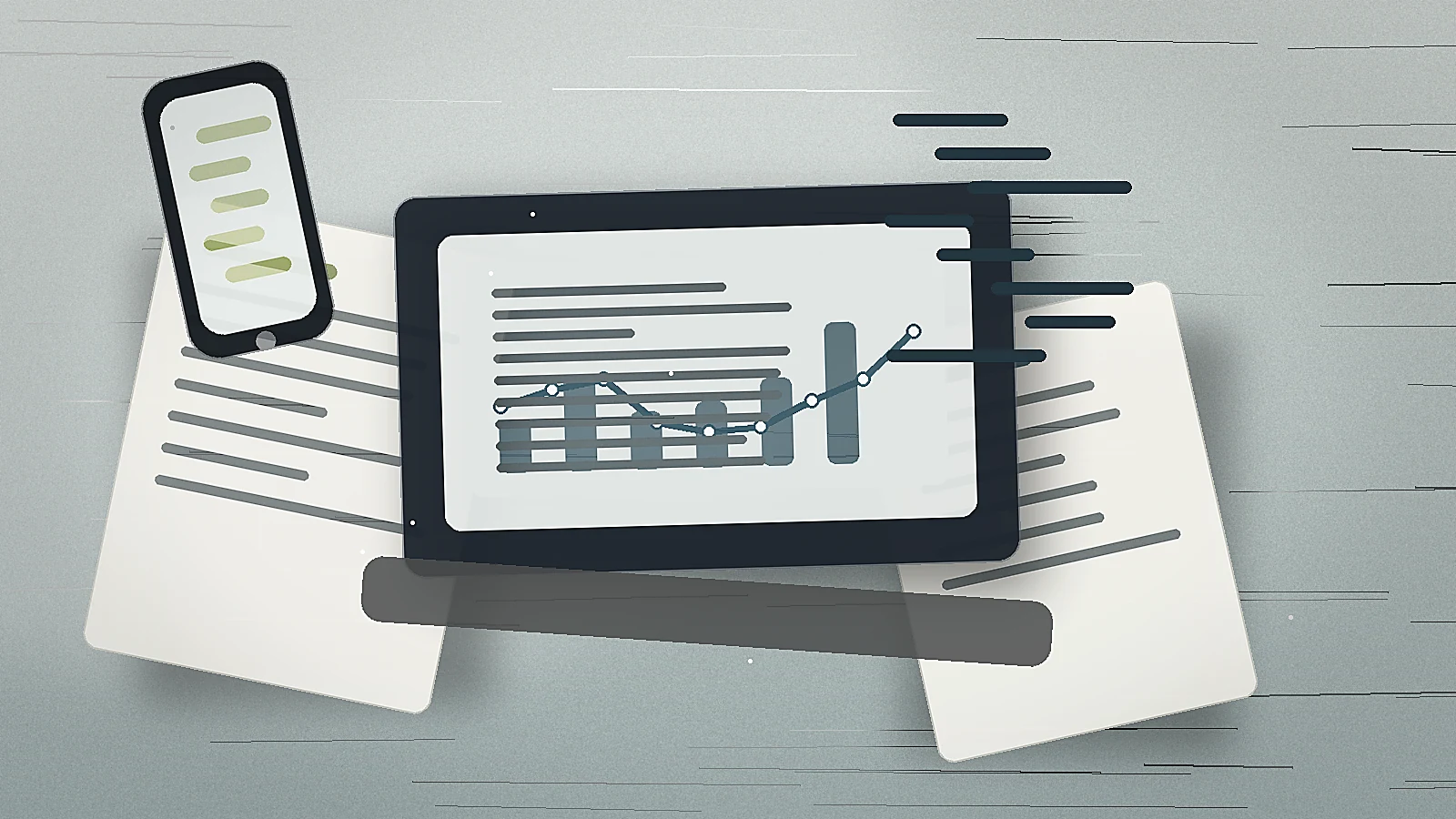 Strukturierte Daten SEO: Leitfaden