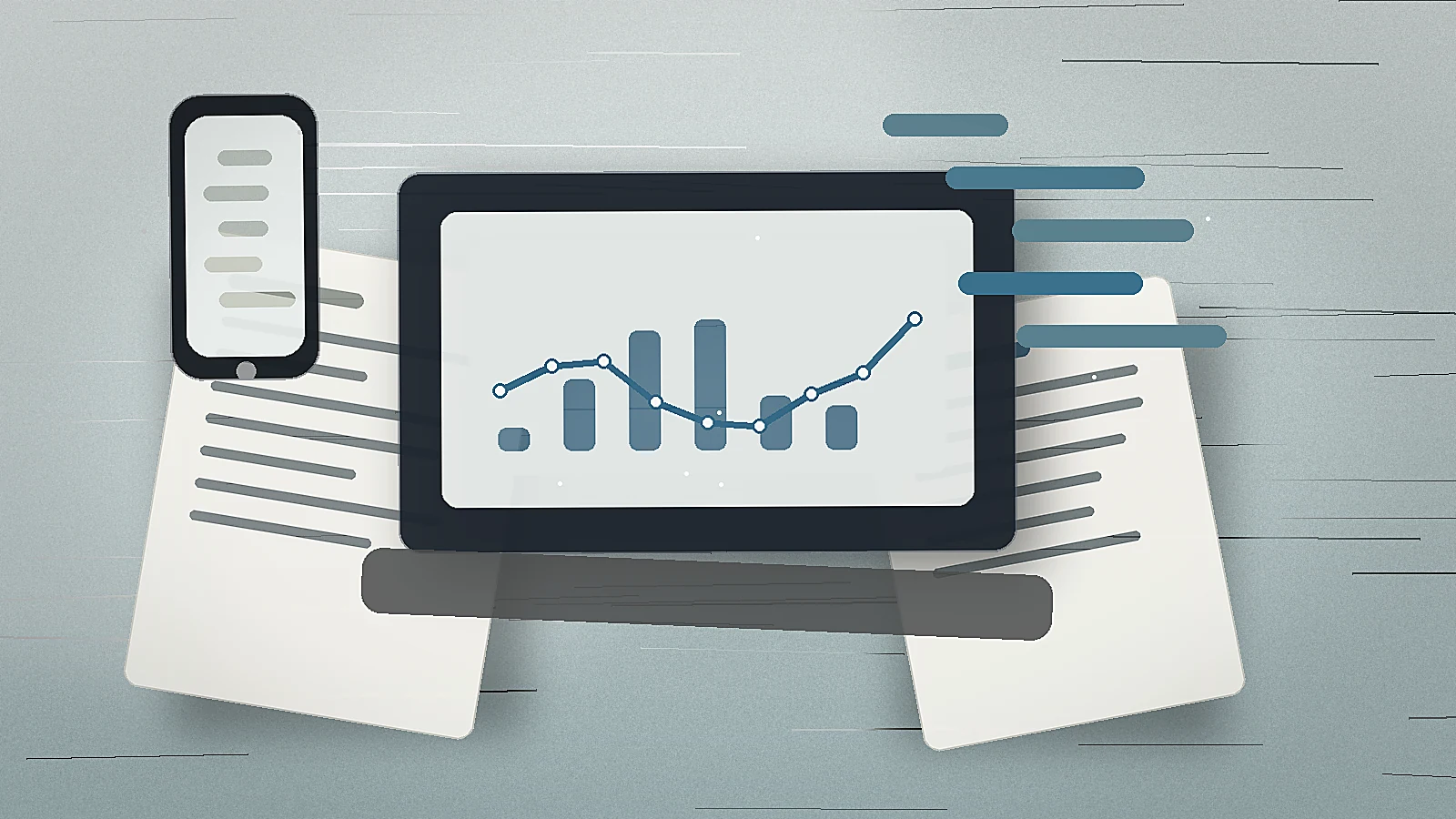 Technical SEO Complete: Crawl and Index