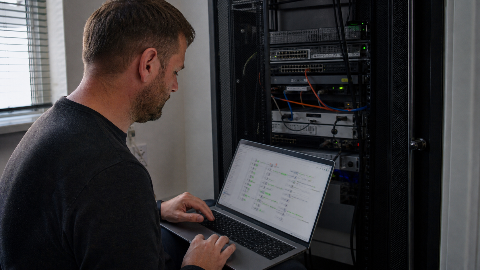 Technische SEO: crawlen en indexeren
