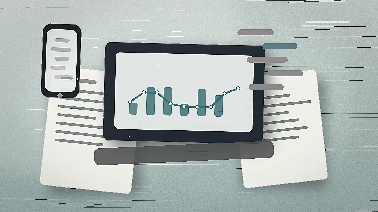 Technische SEO: crawlen en indexeren