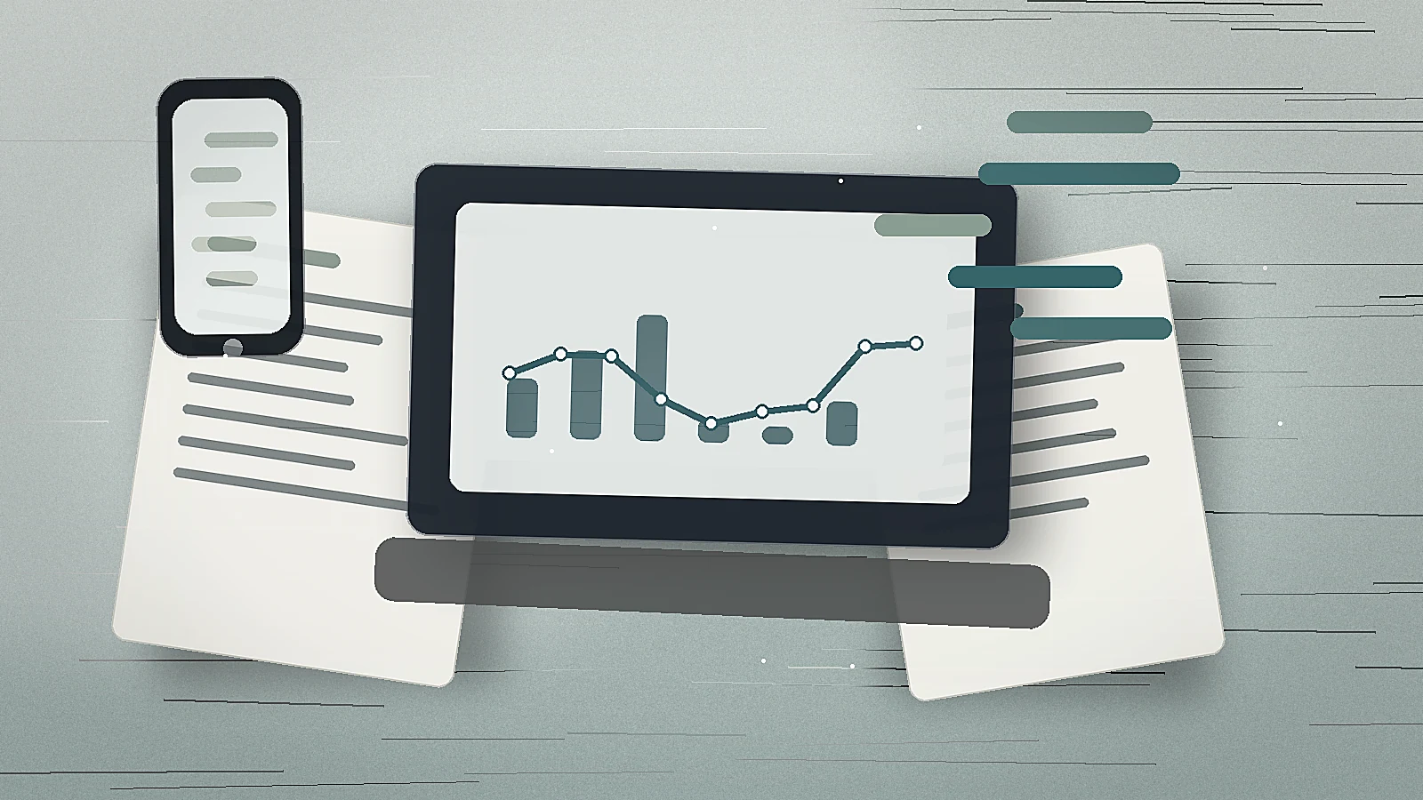 Technisches SEO: Crawling und Indexierung