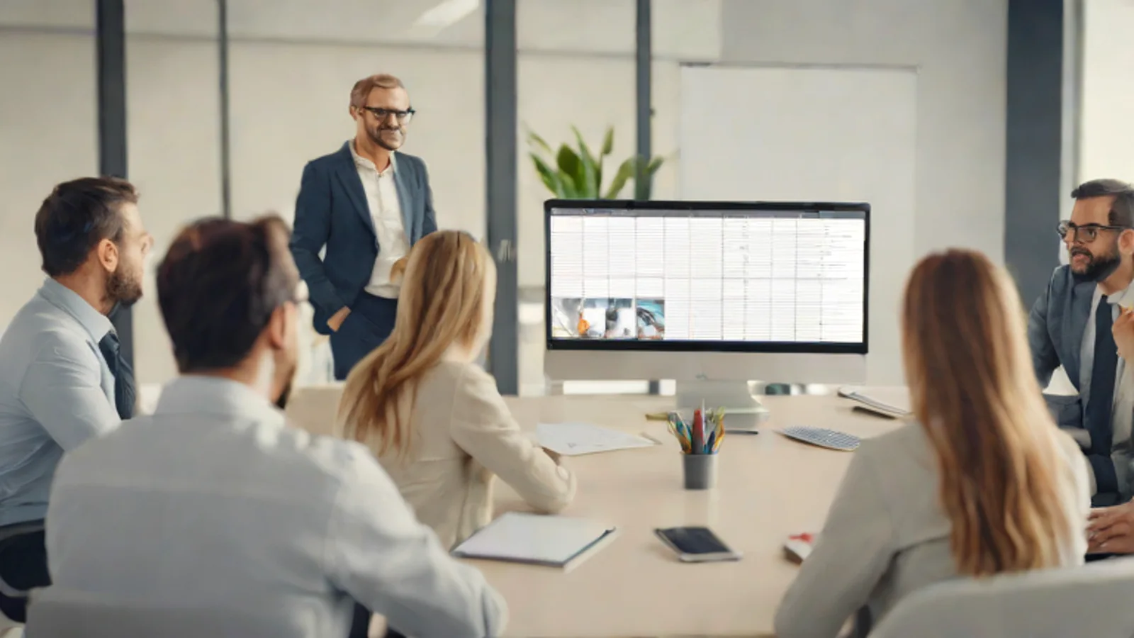 Agence SEO France : choisir sans risque
