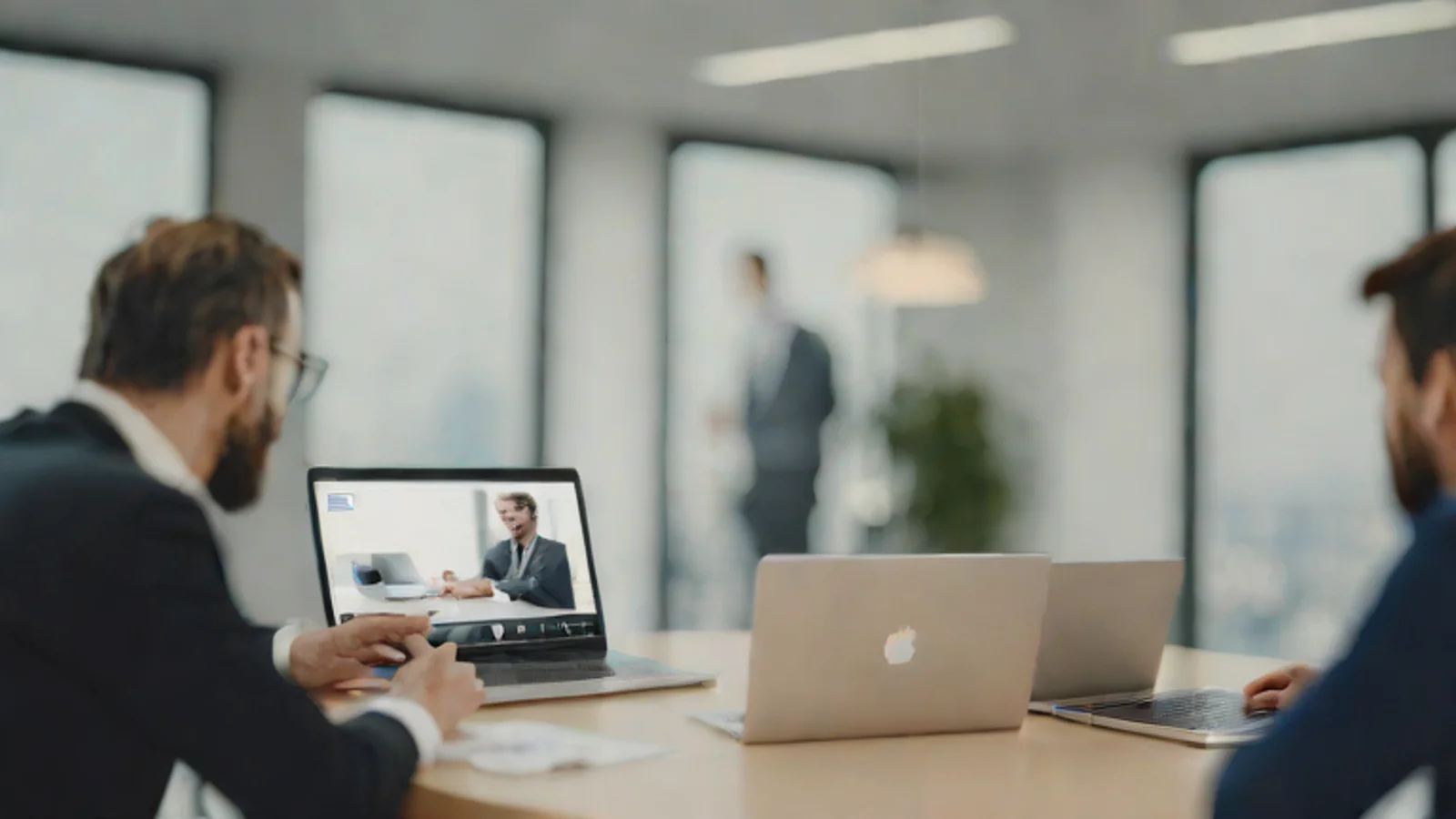 Agence SEO Paris vs consultant
