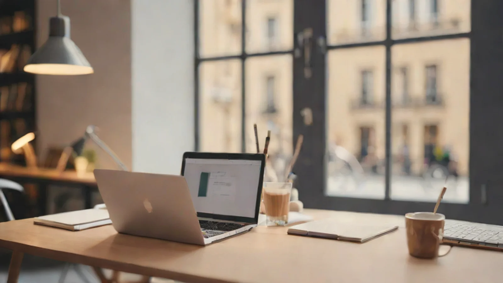 Consultant SEO freelance Paris