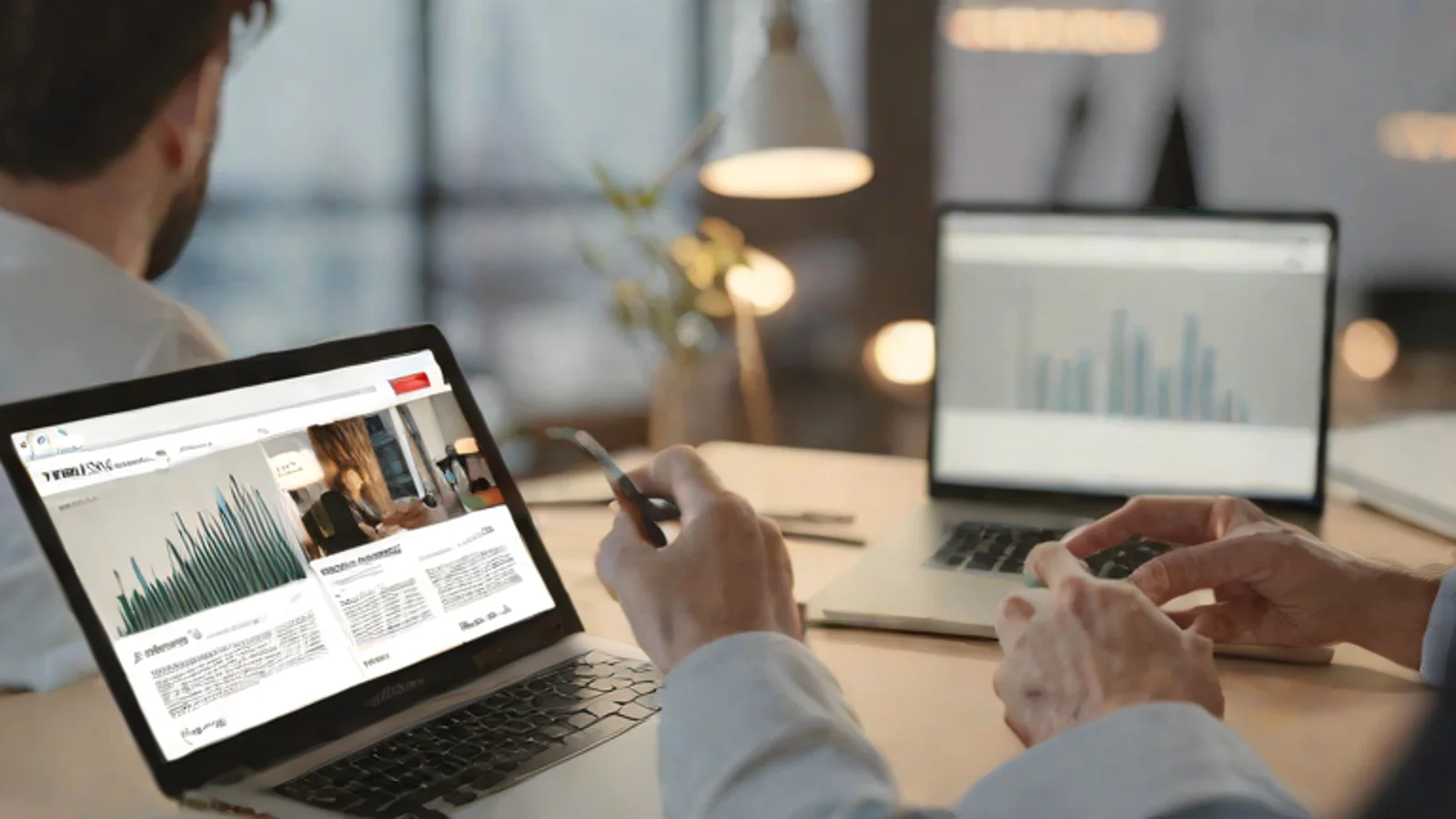 Consultant SEO Paris : bon choix
